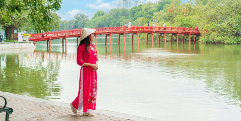 14 Días Esenciales en Vietnam y Camboya